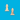 Gold Plated Lighthouse Stud Earrings