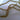 Silver and Gold Plated Chain
