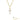 Silver and Gold Plated Charms/Pendant