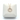 Lady's 14k Yellow Gold Necklace