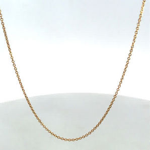 14kt or 10kt  Chains and Bracelet