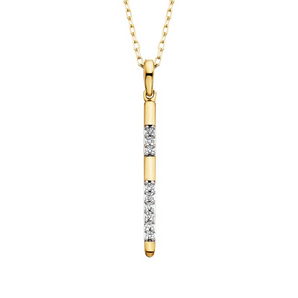 14kt or 10kt  Chains and Bracelet