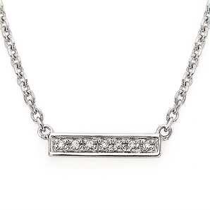 Silver and Gold Plated Charms/Pendant