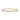 Silver and Gold Plated Bracelet