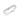 Diamond Anniversary Ring