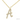 14kt or 10kt Pendants / Charm