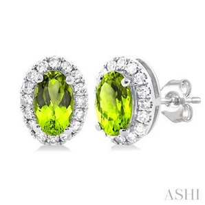 Birthstone Jewelry/Mothers Jewelry