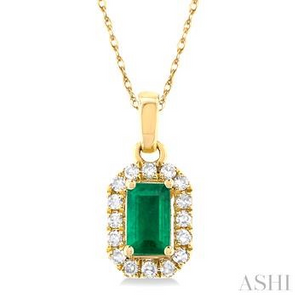 Gemstone Jewelry