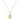 14kt or 10kt Pendants / Charm