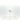Lady's 14k White Gold Pearl Earrings
