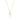 Silver and Gold Plated Charms/Pendant