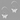 Sterling Silver Fishhook Butterfly Dangling Earrings