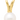 14kt or 10kt Pendants / Charm