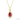 Gemstone Jewelry