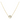 14kt or 10kt  Chains and Bracelet