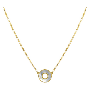 14kt or 10kt  Chains and Bracelet
