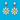 Sterling Silver August Daisy Flower Dangling Earrings