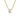 Silver and Gold Plated Charms/Pendant