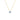 Silver and Gold Plated Charms/Pendant