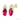 Gemstone Jewelry