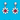 Sterling Silver January Daisy Drop Earrings