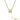 Silver and Gold Plated Charms/Pendant