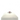 White 18 Karat Fashion Ring