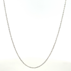 14kt or 10kt  Chains and Bracelet