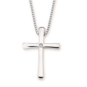Silver and Gold Plated Charms/Pendant