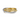 Diamond Fashion Ring