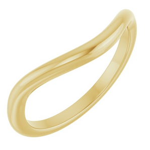Wedding Band