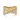 Diamond Fashion Ring