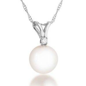 Pearl Jewelry