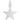 Sterling Silver Star Charm