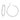 Silver and Gold Plated Earring