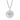 Silver and Gold Plated Charms/Pendant