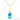 Gemstone Jewelry