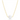 Pearl Jewelry
