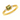Gemstone Jewelry