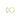 Silver and Gold Plated Earring
