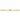 14kt or 10kt  Chains and Bracelet