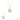 Silver and Gold Plated Charms/Pendant