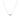 Silver and Gold Plated Charms/Pendant