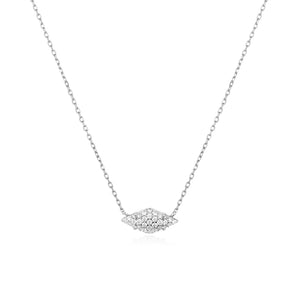 Silver and Gold Plated Charms/Pendant