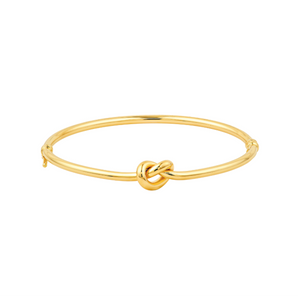 14kt or 10kt  Chains and Bracelet