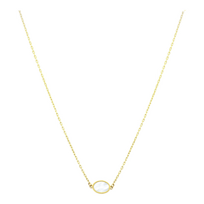 14kt or 10kt  Chains and Bracelet