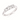 Diamond Fashion Ring