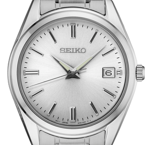 Watch - Seiko